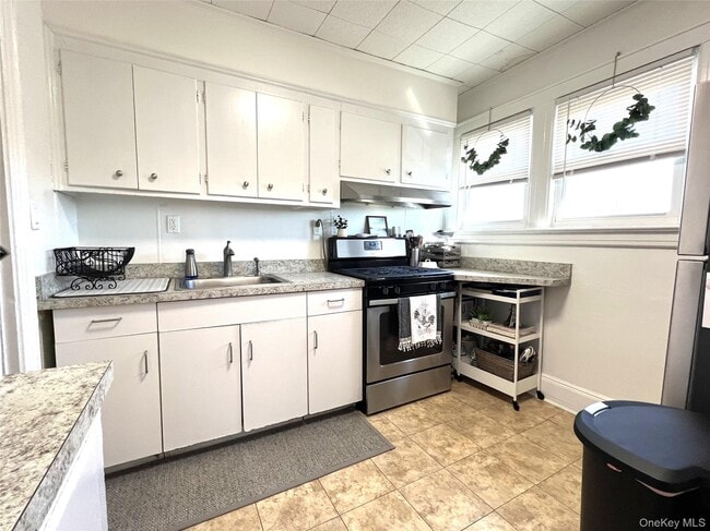 Building Photo - 58 Illinois Ave