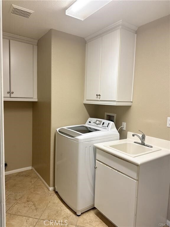 Building Photo - 396 Suncup Cir