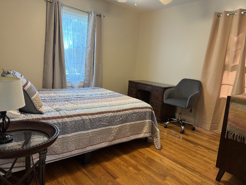 Building Photo - 3911 Alton Rd