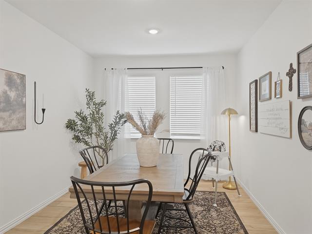 Building Photo - 1100 Flameleaf Dr