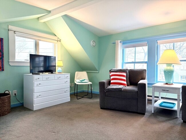 Building Photo - 0 Dodds Ln