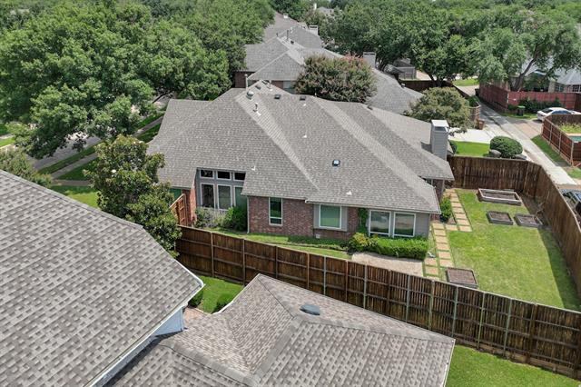Building Photo - 6736 Magnum Dr