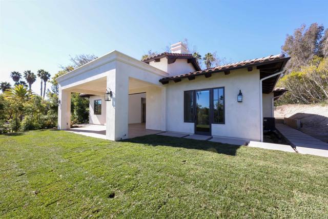 Building Photo - 14827 Rancho Santa Fe Farms Rd