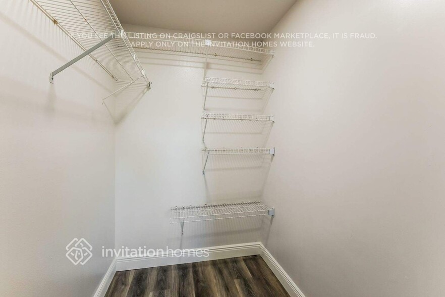 Building Photo - 19466 Colorado Cir