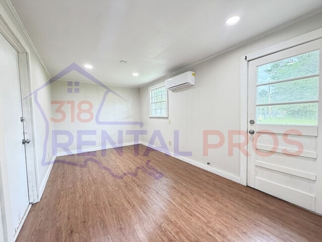 Building Photo - 4 Bed 3 Bath Home in Ruston!