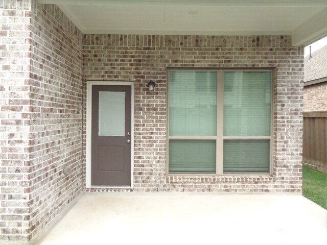 Building Photo - 27029 Sofia Forest Dr