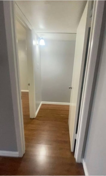 Building Photo - 5601 Birchman Ave