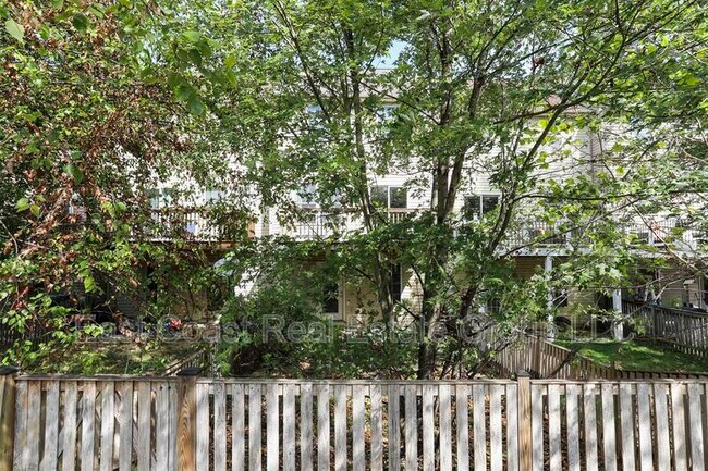 Building Photo - 21 Ritter Dr