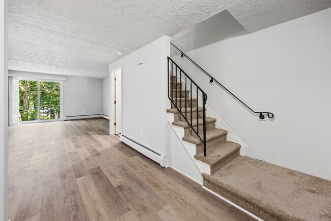 Building Photo - 171 Sams Rd