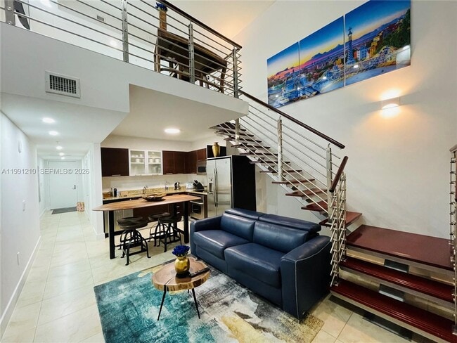 Building Photo - 41 SE 5th St