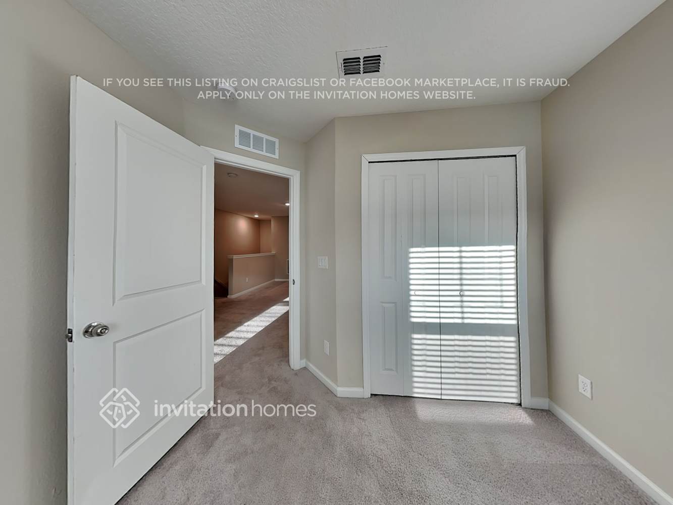 Building Photo - 13291 Shore Grass Dr