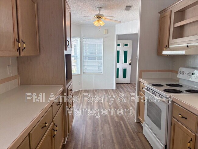 Building Photo - 3510 Petticoat Jct