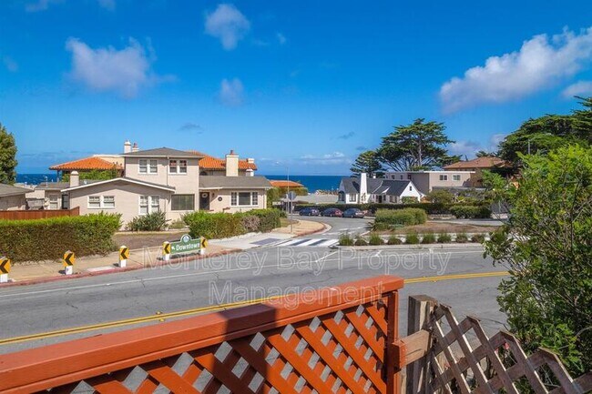 Building Photo - 225 Central Ave