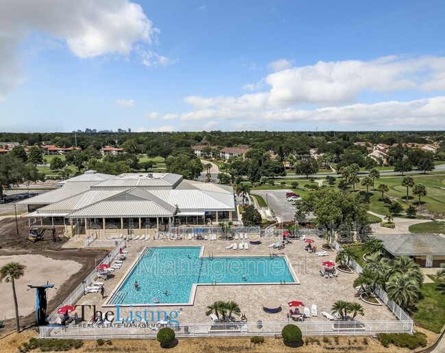 Building Photo - 3789 Atrium Dr