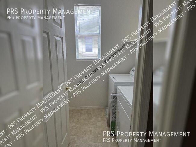 Building Photo - 4169 E Desert Sands Pl