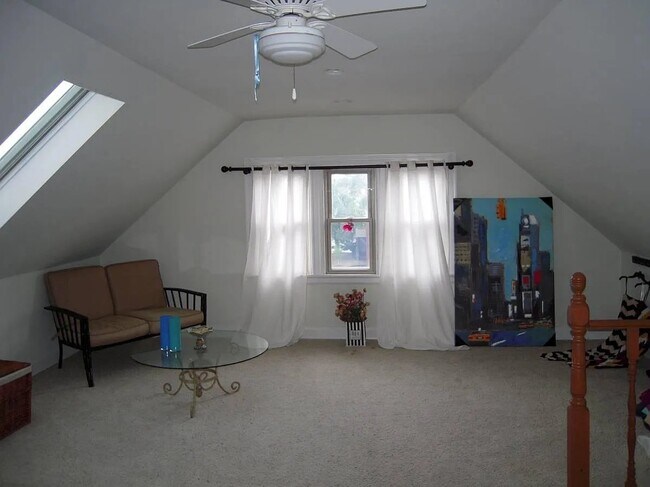 Building Photo - 3432 Monteith Ave