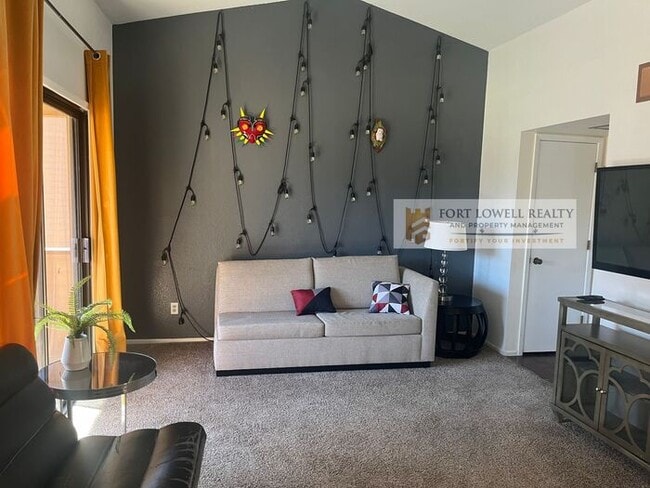 Building Photo - Beautiful 1 bedroom with washer and dryer