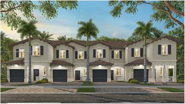 Building Photo - 12678 NW 22nd Pl