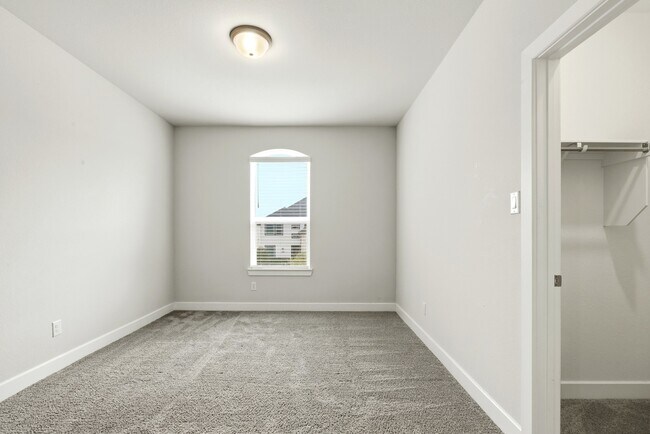 Building Photo - 4610 Elan Bend Ct