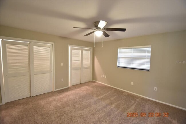 Building Photo - 1455 Ridgelane Cir S