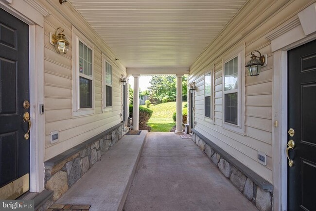 Building Photo - 14483 Macon Grove Ln