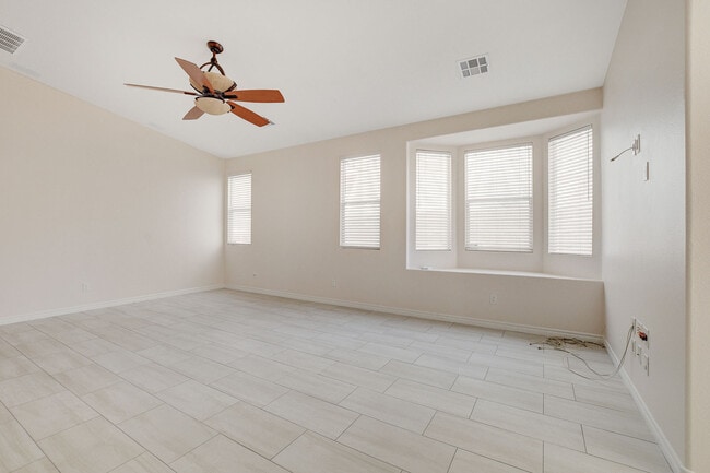 Building Photo - 3051 Hills of Gold Ct