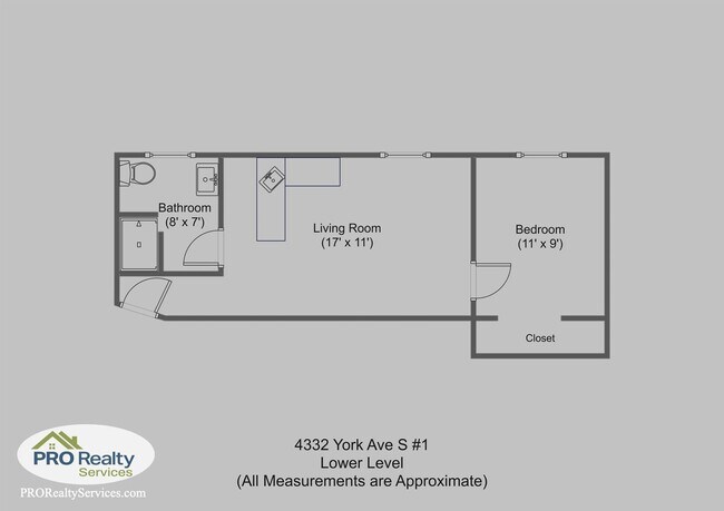 Building Photo - 2 Bedroom **50% off 1 Month's Rent with a November or December 2025 Move In**