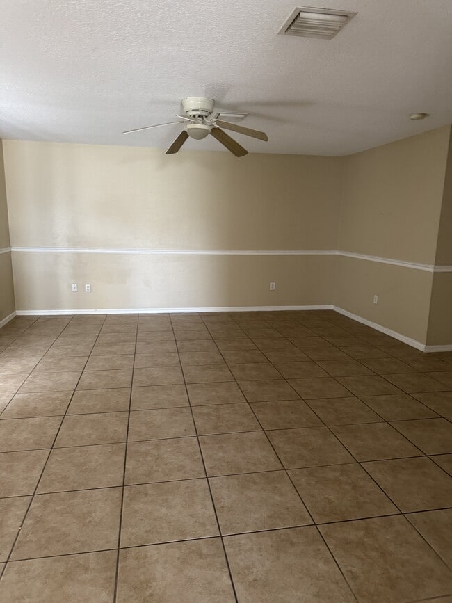 Building Photo - 218 Dogfish Ln