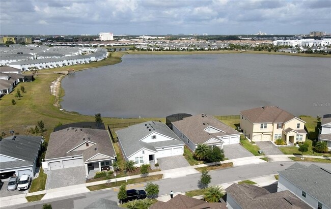 Building Photo - 2926 Wordsmith Rd