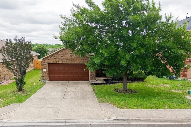 Building Photo - 1207 Cherrywood