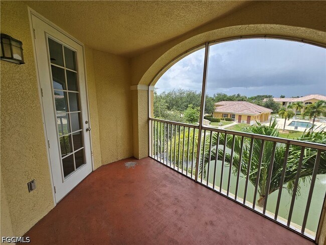 Building Photo - 4135 Residence Drive