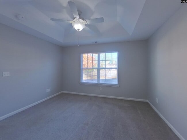 Building Photo - 420 Hedge Grove Ln