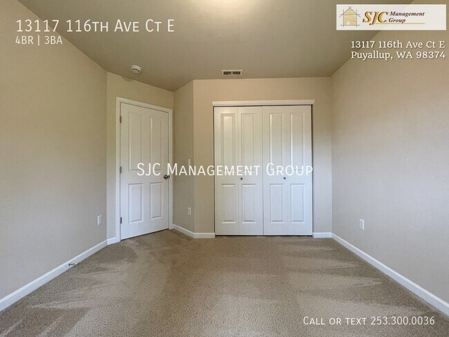 Building Photo - 13117 116th Ave Ct E