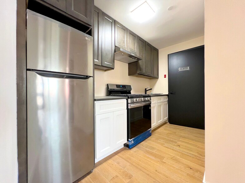 Building Photo - 13222 41st Rd