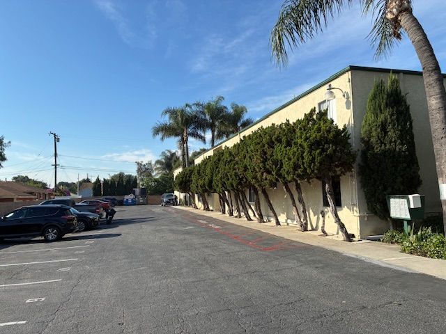 Building Photo - 11026 Imperial Hwy.