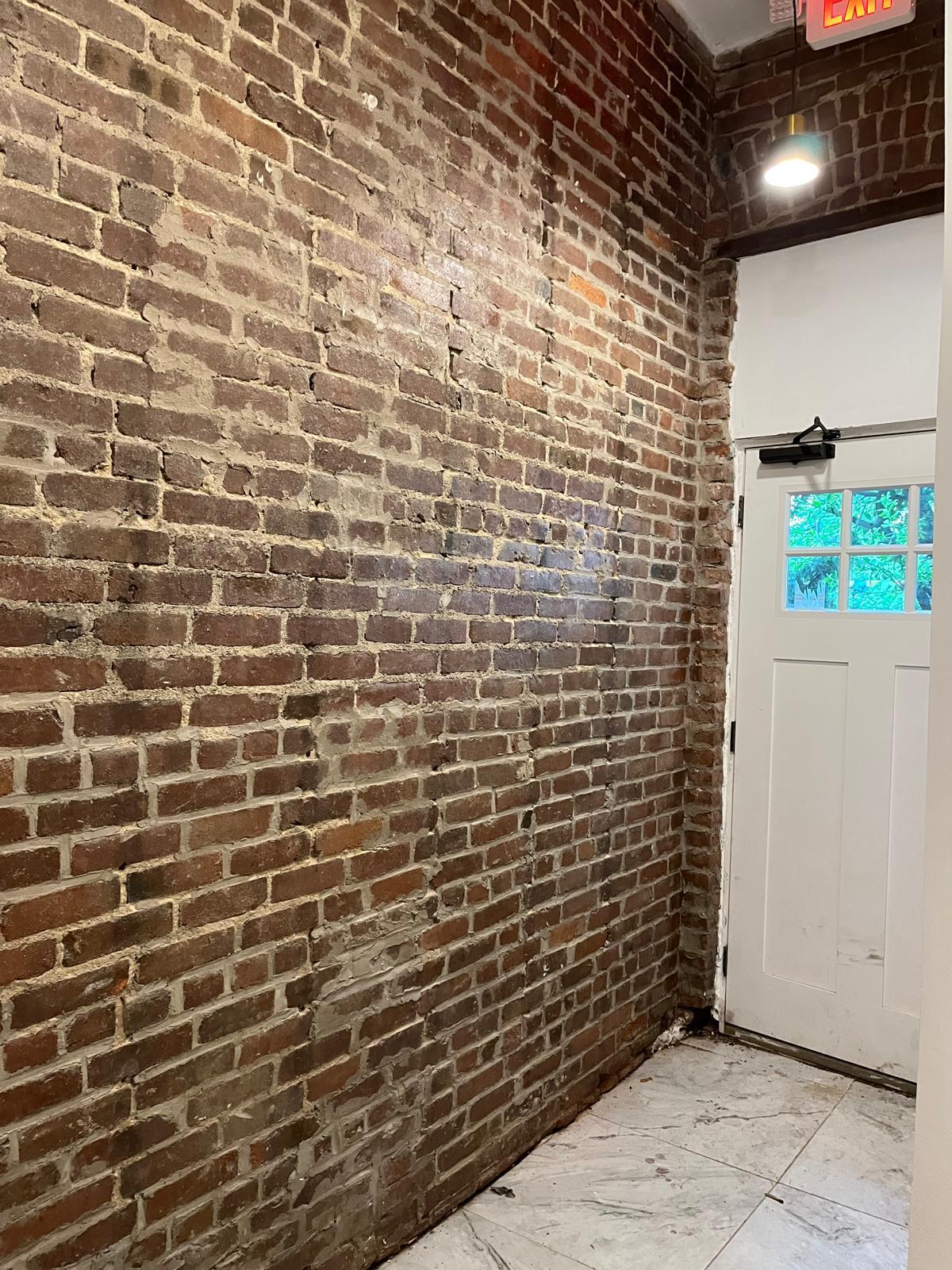 Building Photo - 48 Bergen Ave