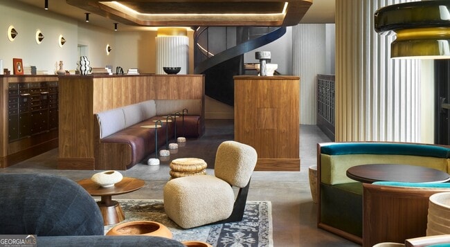 Building Photo - 660 11th St NW