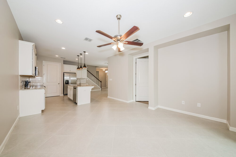 Building Photo - 11832 Meadowgate Pl