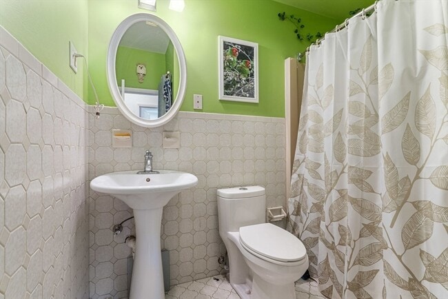 Building Photo - 99 W 4th St