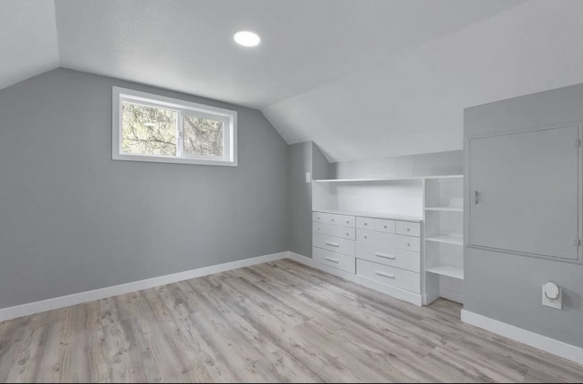 Building Photo - Fully Updated 3 Bedroom 1.5 Bath in Richland