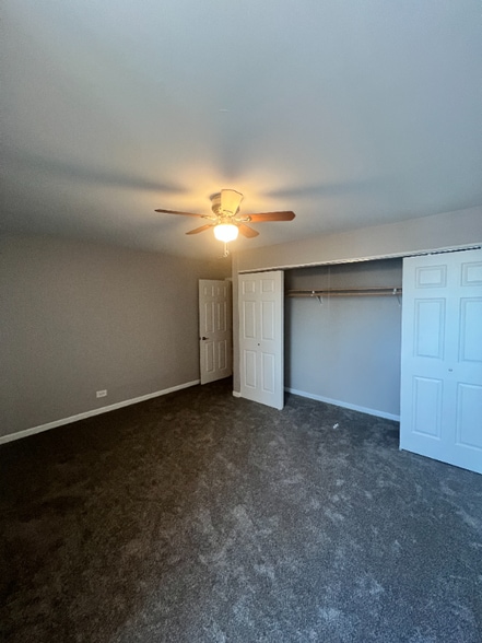 Building Photo - 5550 Abbey Dr