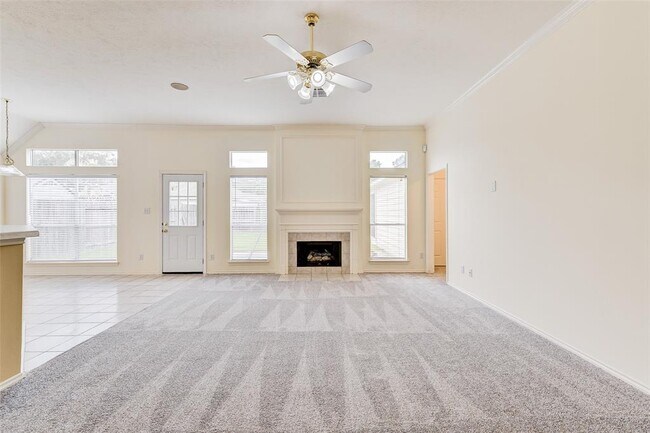 Building Photo - 16206 Waiting Spring Cir