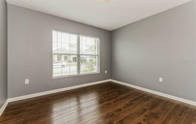 Building Photo - 1435 Piney Branch Cir