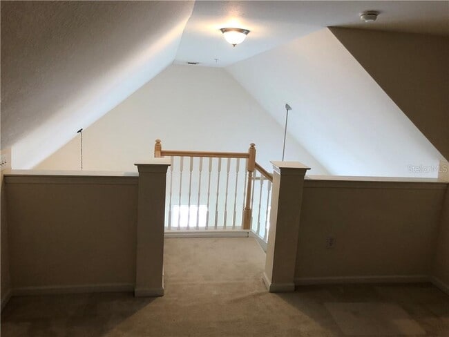 Building Photo - 12926 Penn Station Ct