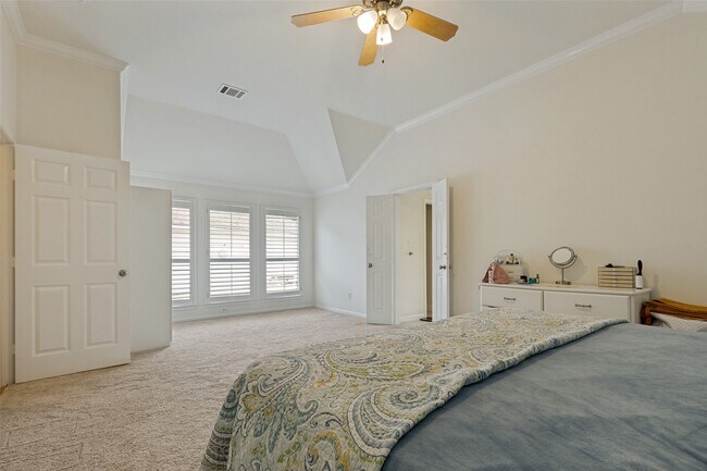 Building Photo - 1734 Heddon Falls Dr