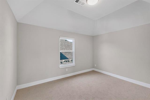 Building Photo - 15592 Songbird St