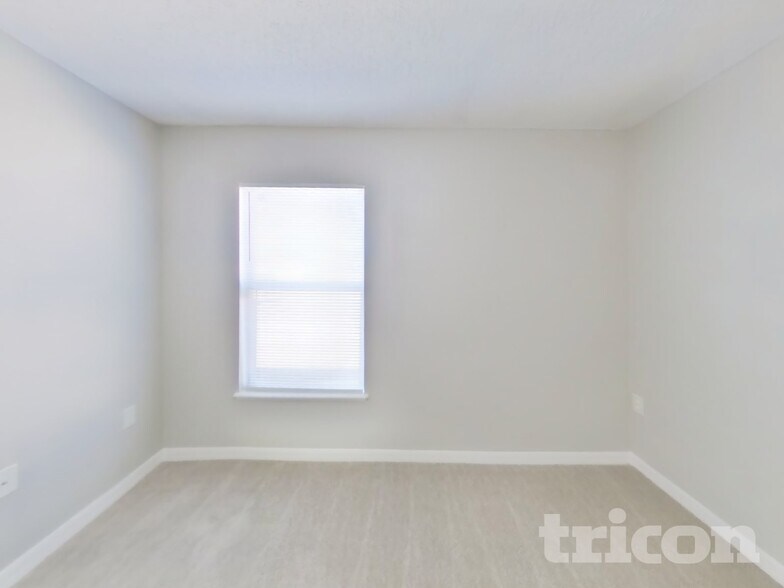 Building Photo - 3655 Braeden Ct