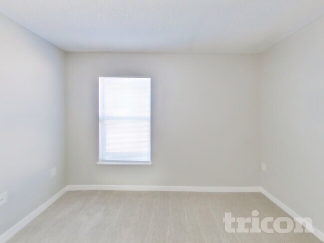 Building Photo - 3655 Braeden Ct