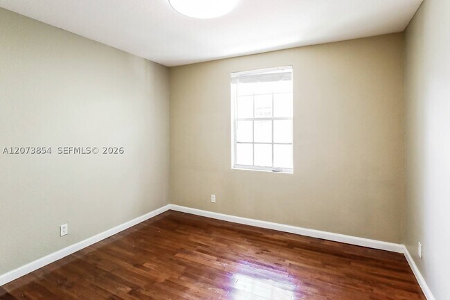 Building Photo - 4814 W Bexley Park Dr