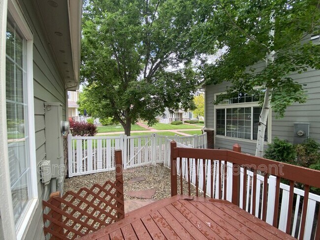 Building Photo - 14334 Craftsman Way